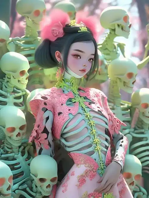 银色荒原西部剧情片4K在线观看